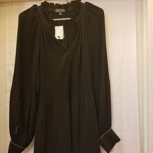 NWT LIMITED COLLECTION 3X blouse
